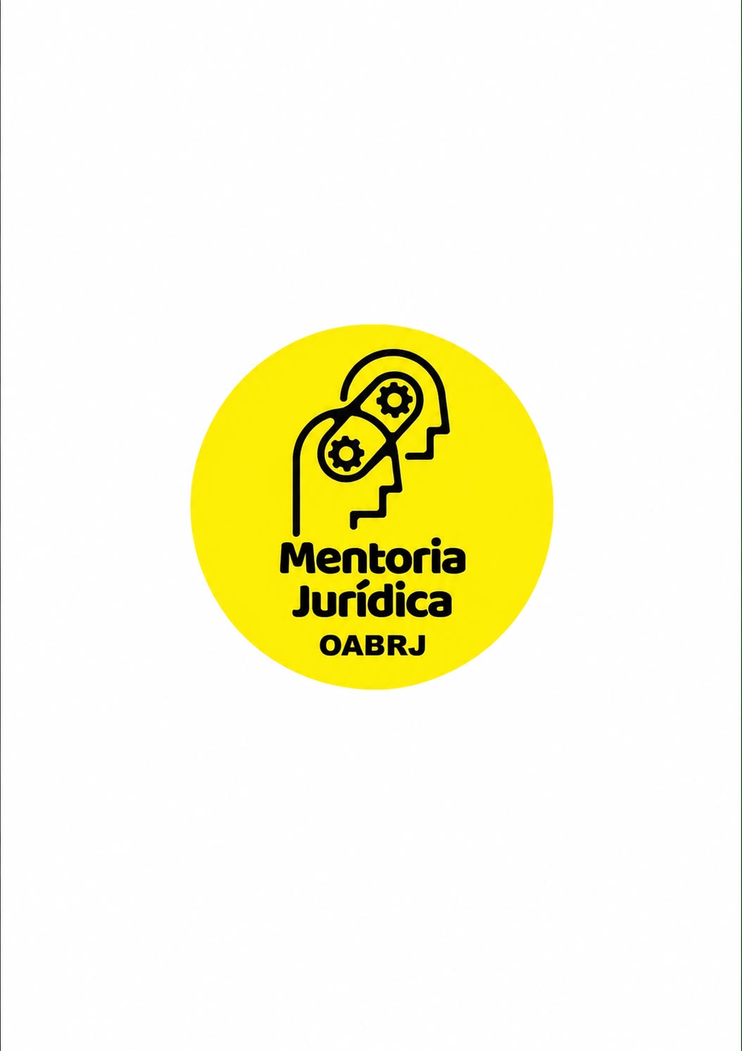 					Visualizar Revista Eletrônica 8ª Edição - Mentoria Jurídica OAB/RJ
				