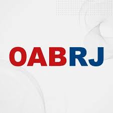 REVISTA ELETRÔNICA OAB-RJ